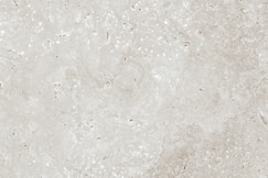 Silver 60x120 sågad