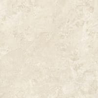 Cream 60x60 såg