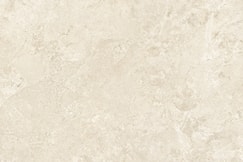Cream 60x60 såg