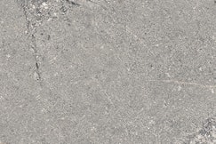 Cementi 15x15 såg