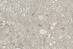Beige 30x60 såg