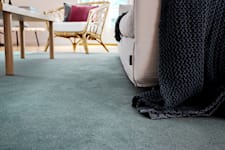 Coffee (CS11) 186 cm