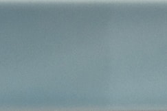 Sky blank 6,2x25