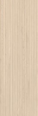 Maple dekor 40x120