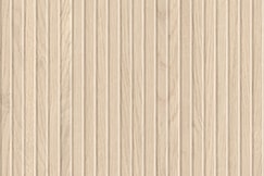 Maple dekor 40x120