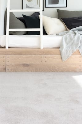 Antracite 60x120 såg