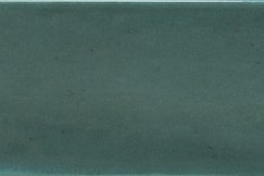 Smaragd blank 7,5x30