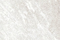 White 30x60 såg