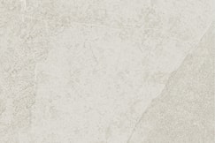 Taupe 30x60 såg