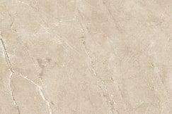 Sand polerad 60x120 såg