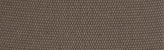 Khaki 55mm