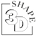 3D