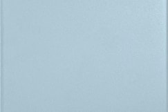 Azure Mist matt 15x15