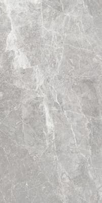 Grey 60x120 såg