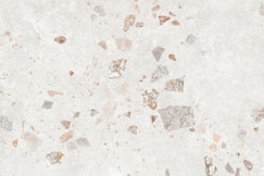 Terrazzo Pure 60x120 såg