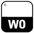Ull