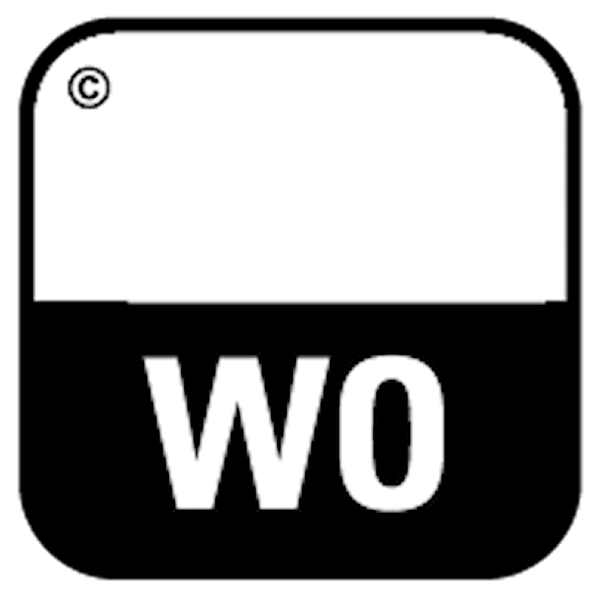 Ull