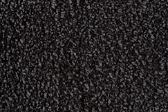 Dark