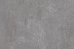 Dark 30x60 såg