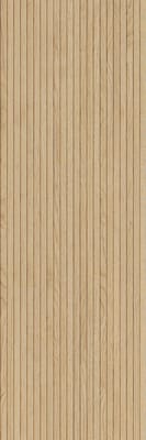 Oak dekor 40x120