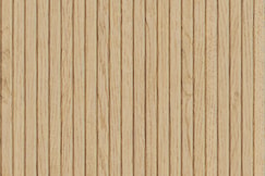 Oak dekor 40x120