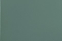 Green Echo matt 15x15