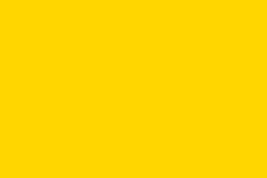 Solgul blank 15x15