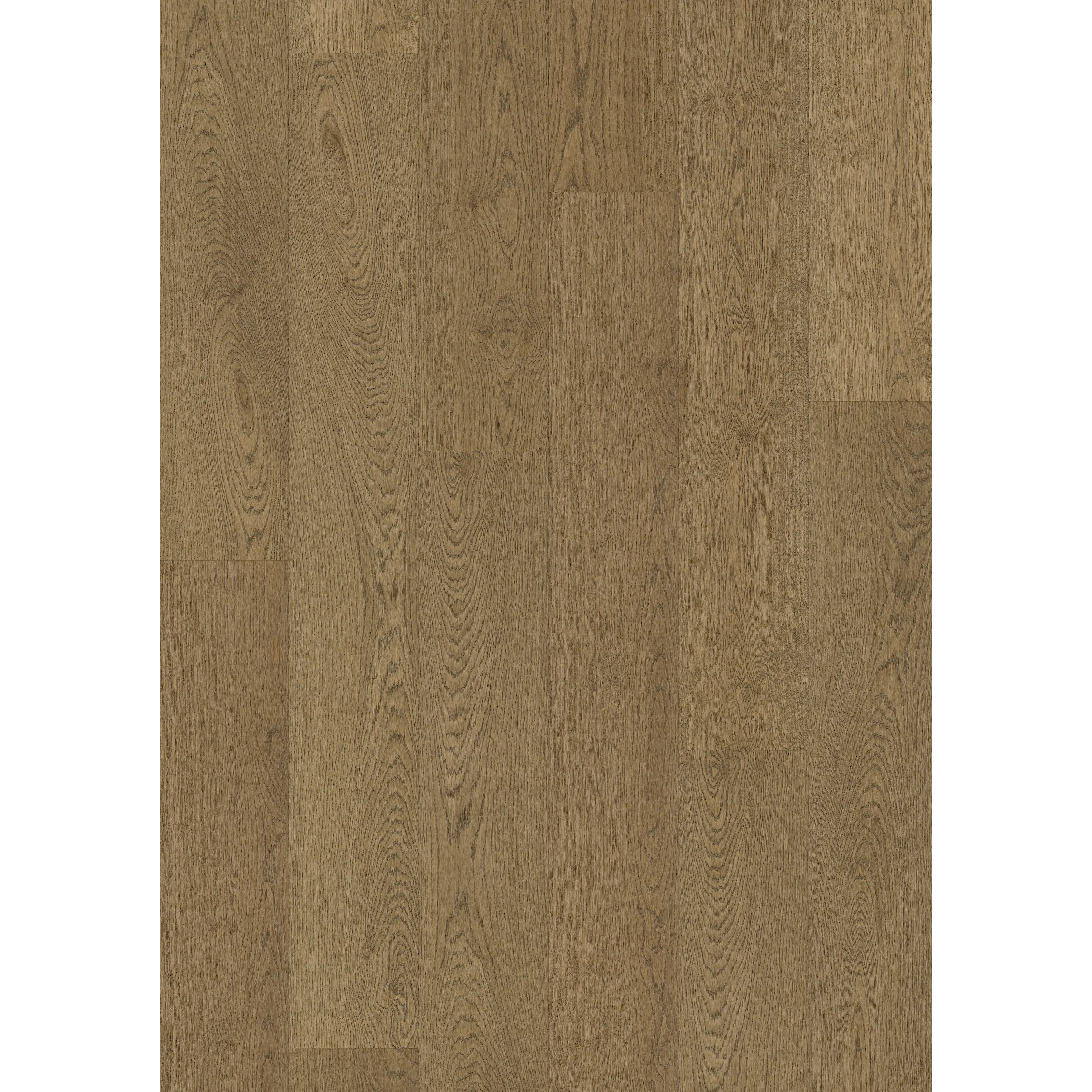 Ek Natur Macchiato