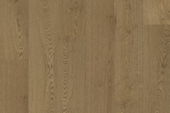 Oak Nature Macchiato