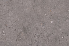 Dark Grey 60x60 såg