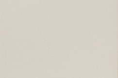 Dutch White matt 15x15