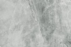 Orobico grey 60x120 såg