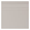 Greige sockel 15x15