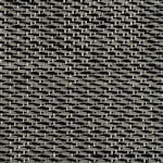 Kaleidoscope 50x50 ac