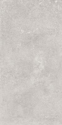 Grey 60x120 såg