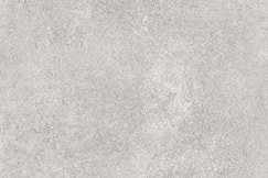 Grey 60x120 såg