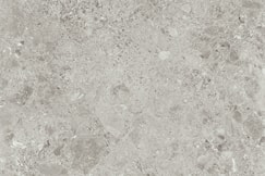 Grey 60x120 såg