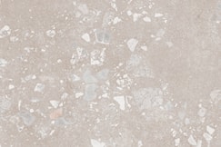 Terrazzo Creme 60x120 såg
