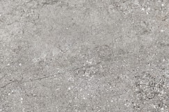 Cementi 30x60 såg
