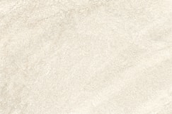 Beige 60x60