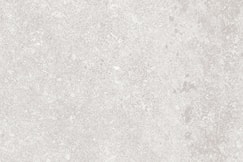 Pure 30x60 såg