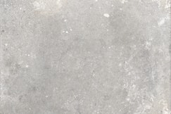 Light Grey 60,9x60,9