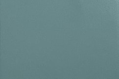 Laurel Green matt 15x15