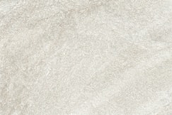 Greige 60x60