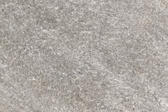 Grigio 20x20
