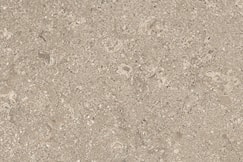 Beige 30x30 såg
