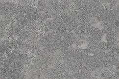 Dark Grey 15x15 såg