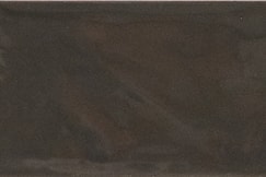 Antracit blank 10x30