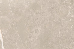 Greige polerad 30x60 såg