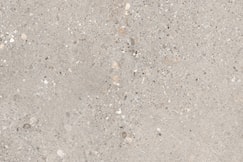Grey 30x60 såg